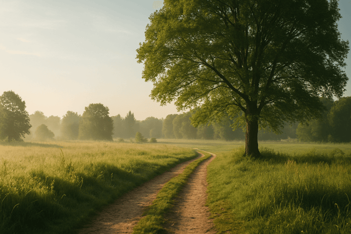 Hallowed: A Word Set Apart in Scripture