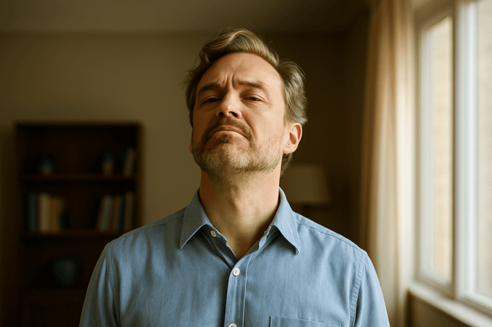 Haughty in the Bible: What It Means and Why It Matters