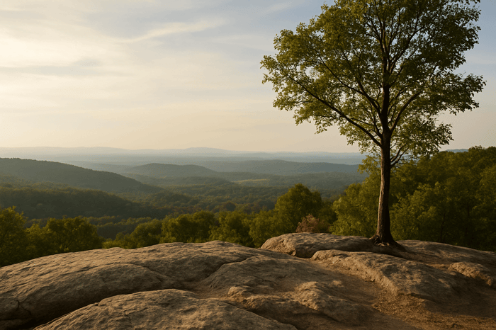 I Can Do All Things Through Christ: Philippians 4:13