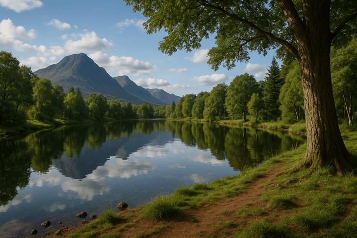 I Can Do All Things Through Christ