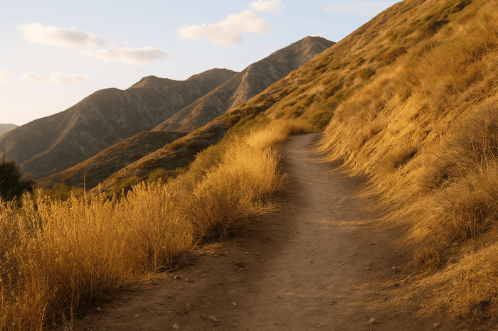 Testing Produces Endurance: Understanding James 1:3