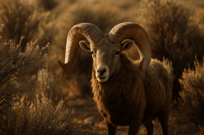 Jehovah Jireh Meaning: God Will Provide