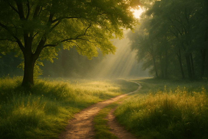 Judge Not, Lest Ye Be Judged: Understanding Jesus’ Words