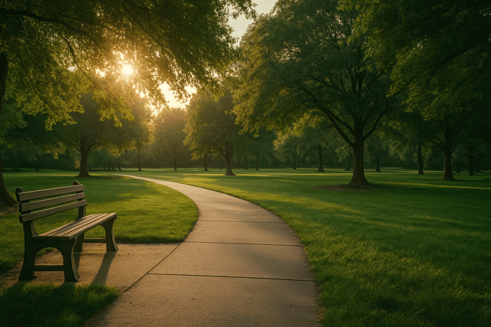 Kay Arthur: A Life Shaped by Scripture