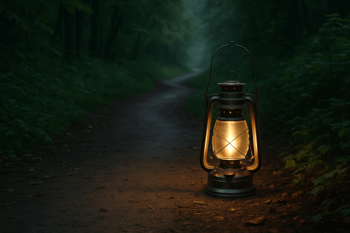 Let the Word of Christ Dwell in You Richly: Colossians 3:16