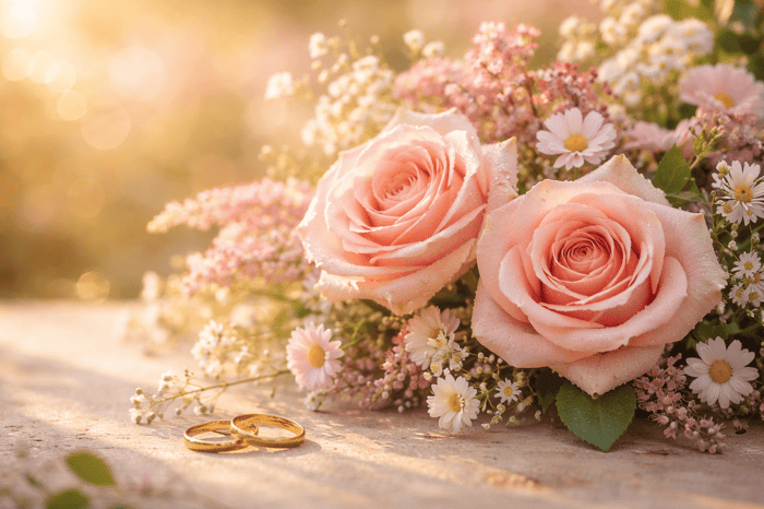 Love Is Patient, Love Is Kind: What It Really Means