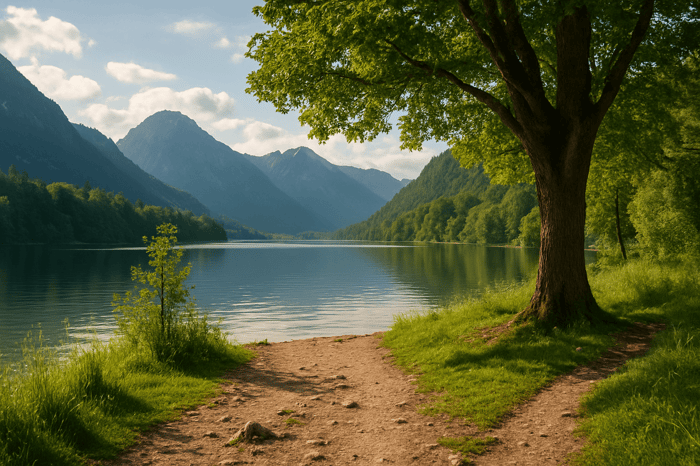 Our Father Who Art in Heaven Meaning and Prayer Guide