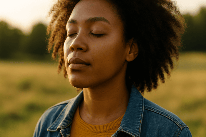 Perfect Love Casts Out Fear: How God’s Love Conquers Every Fear