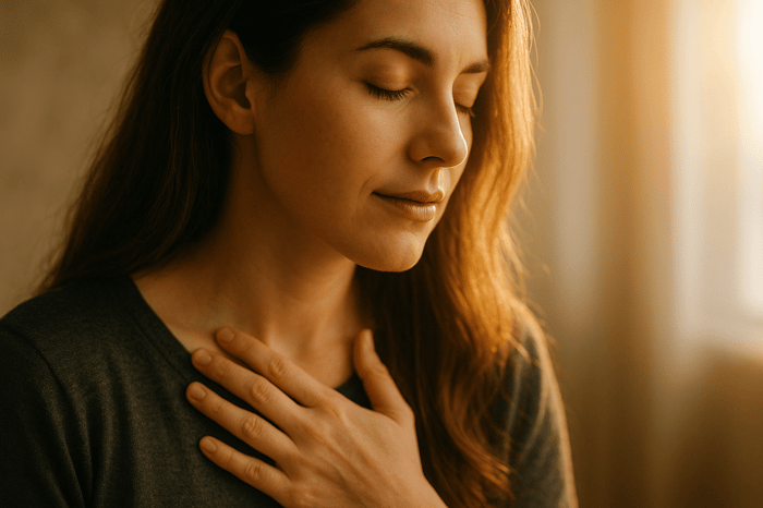 Romans 10:17 — Faith Comes by Hearing