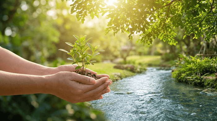 Scriptures on Healing the Body