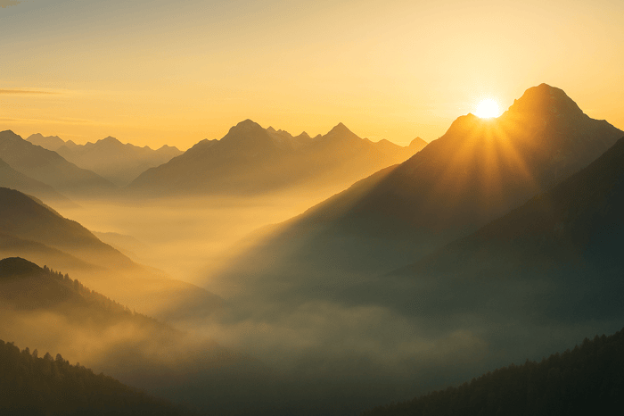 Show Me the Father: Seeing God’s Heart Through the Life of Jesus