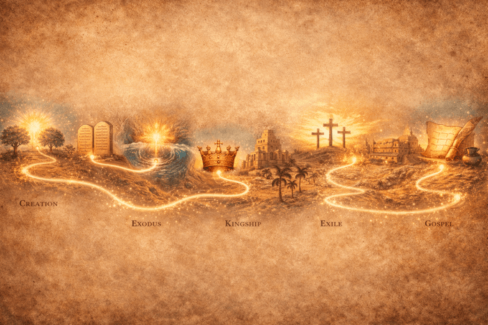 The 66 Books of the Bible: A Complete Guide