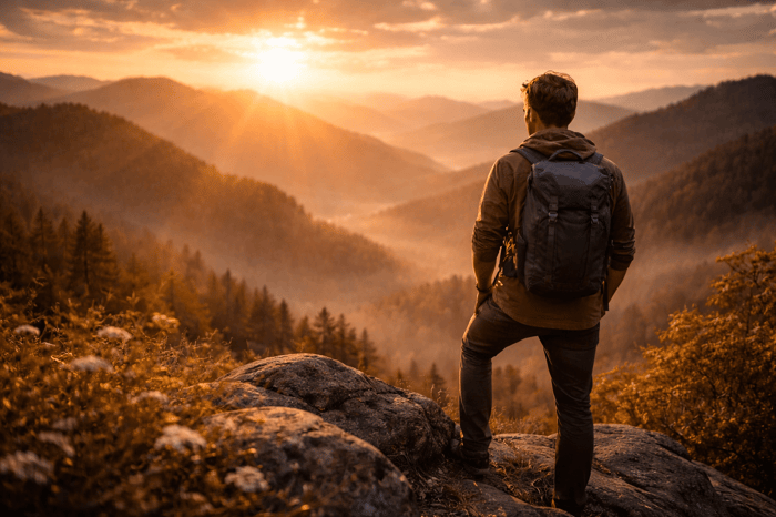 The Best Psalms Verses for Strength, Comfort, and Guidance