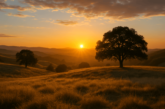 The Davidic Covenant: God’s Promise of a Lasting Kingdom