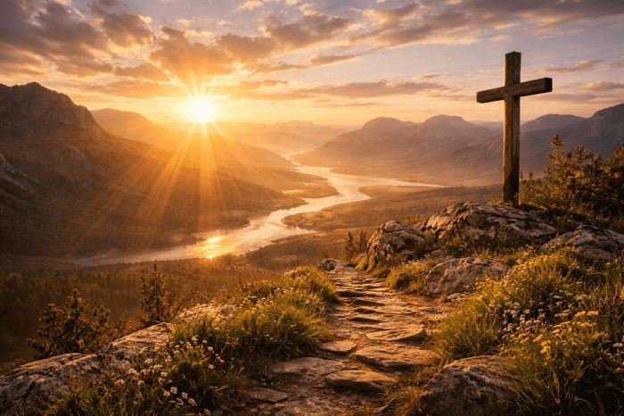 The Great Commission: What It Means for Believers Today