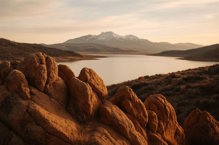 The Savior of the World: Understanding 1 John 4:14