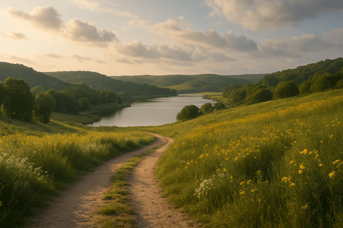 Tim LaHaye and Beverly LaHaye: A Life of Faith and Influence