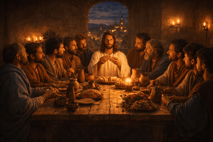 Understanding 1 Corinthians 11: A Guide to Its Meaning and Application