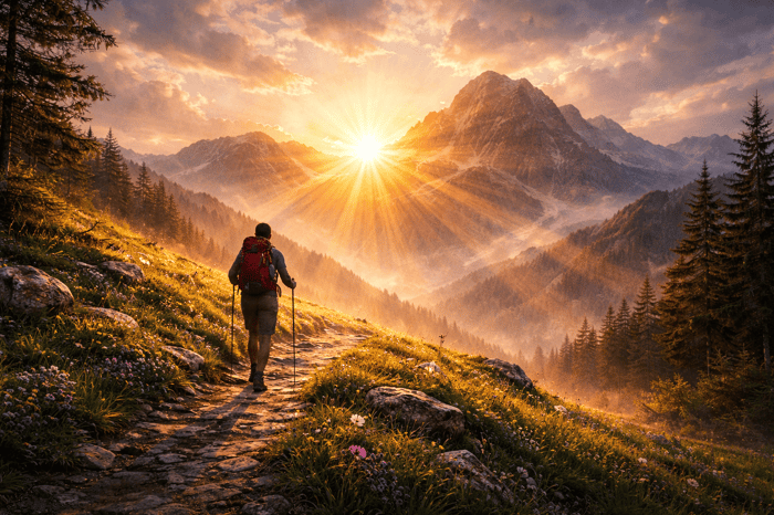 Understanding Philippians 3: A Call to Press On in Faith