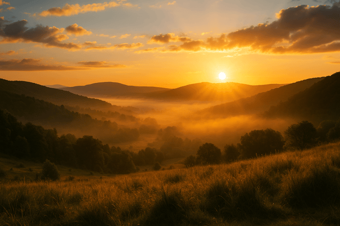 We Love Because He First Loved Us: Understanding God’s Perfect Love