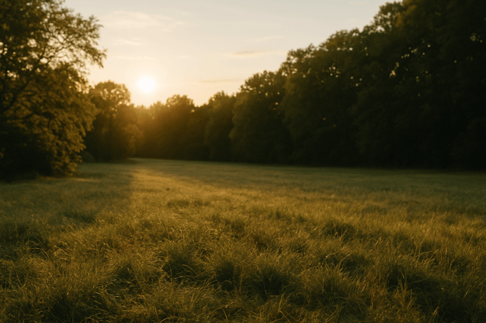 We Walk by Faith Not by Sight: Meaning and Bible Verses