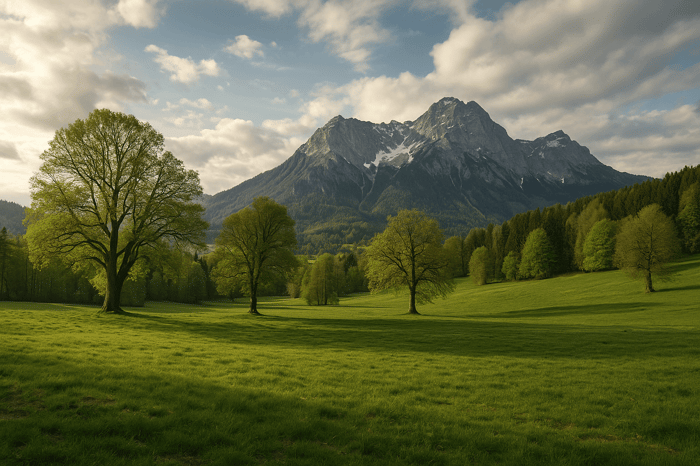 What Is Blasphemy? A Biblical Perspective