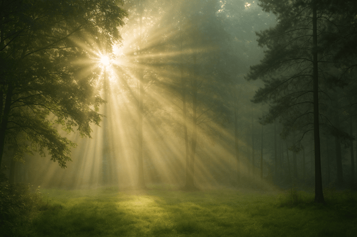 What Is Blasphemy Against the Holy Spirit?