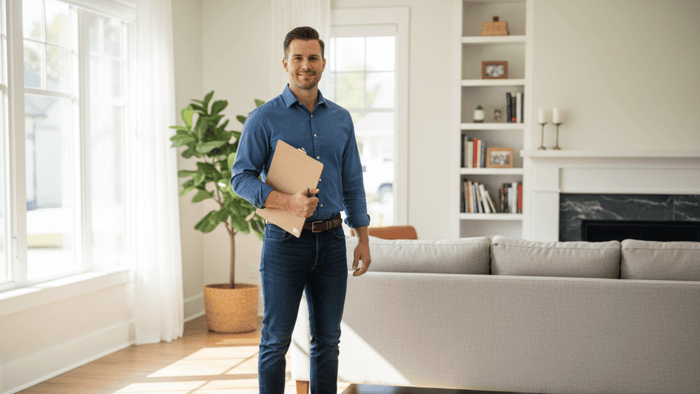 Shipping FAQs: Flooring Delivery Checklist