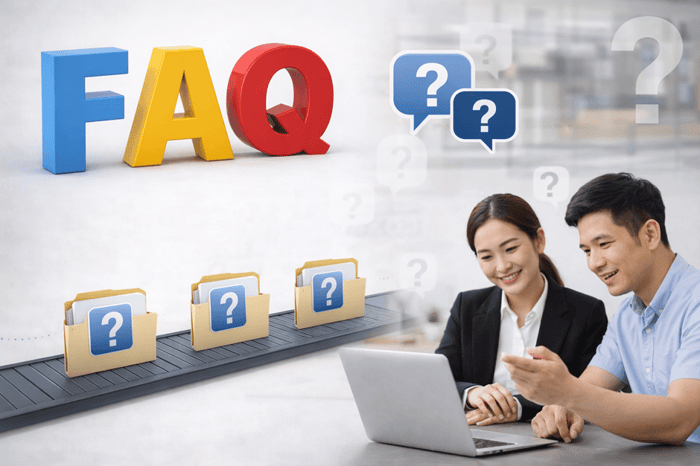 บริษัทจัดหาคนขับรถผู้บริหาร คืออะไร? ทำไมองค์กรชั้นนำเลือกใช้