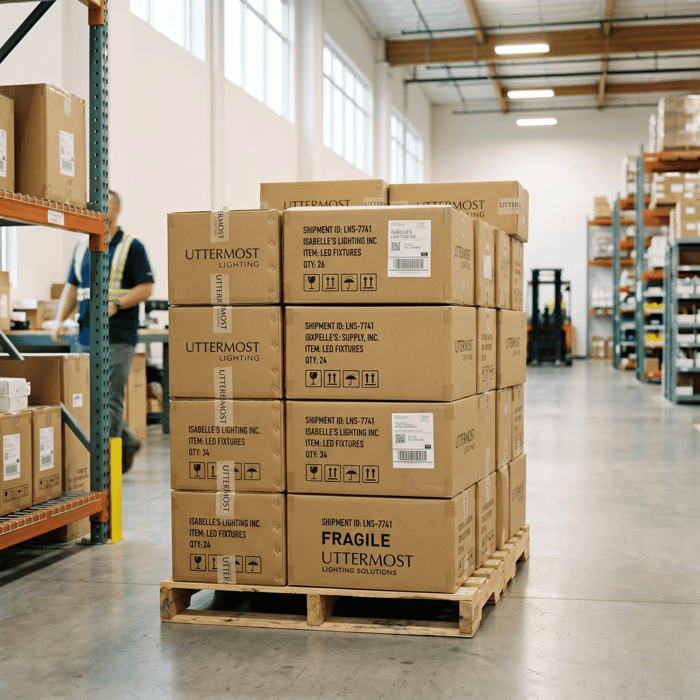uttermost-manufacturer-warehouse