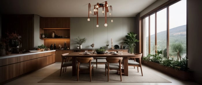 vermont-made-hubbardton-forge-snaps