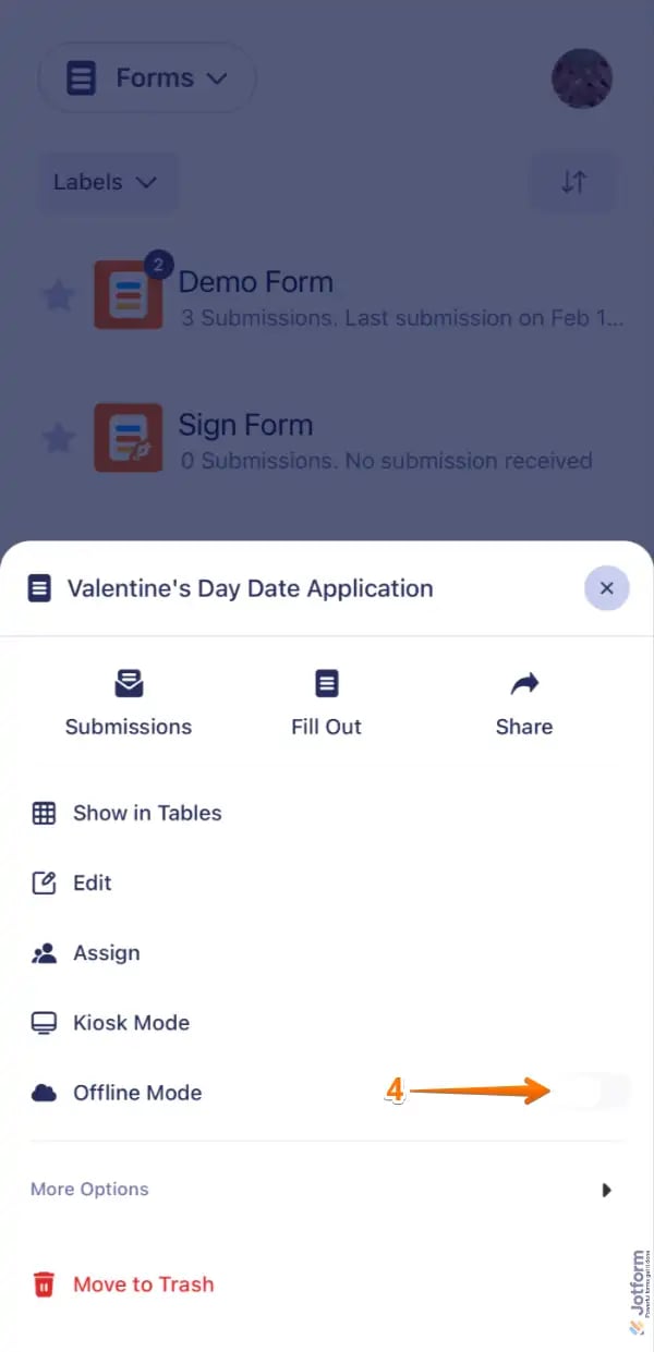 Jotform