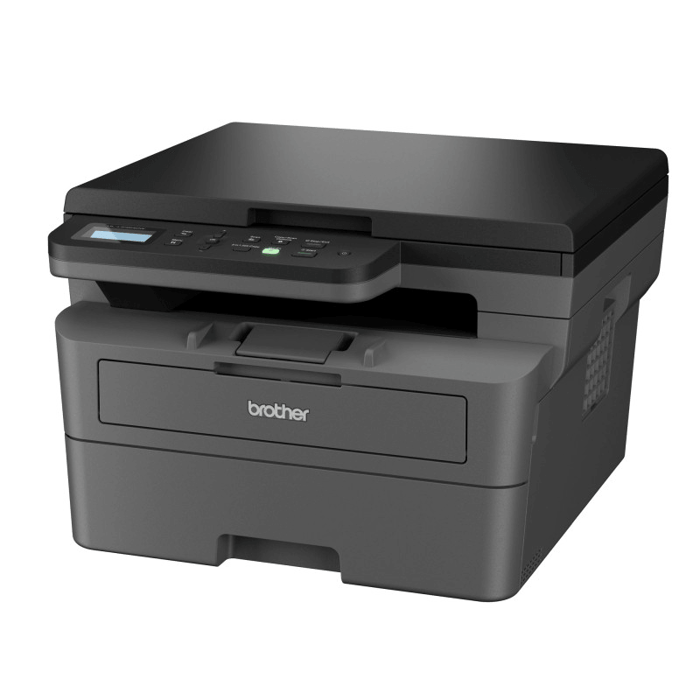 Brother HL-L2464DW