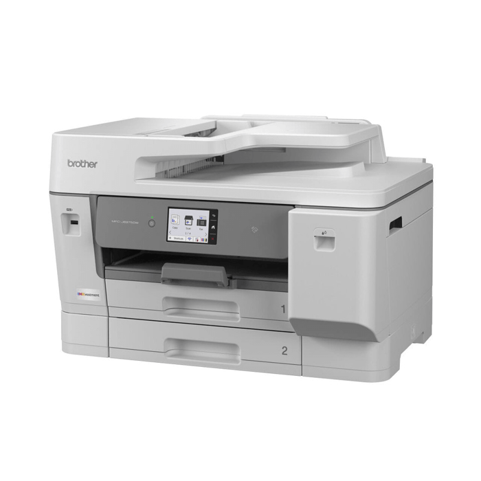 Brother MFC-J6957DW