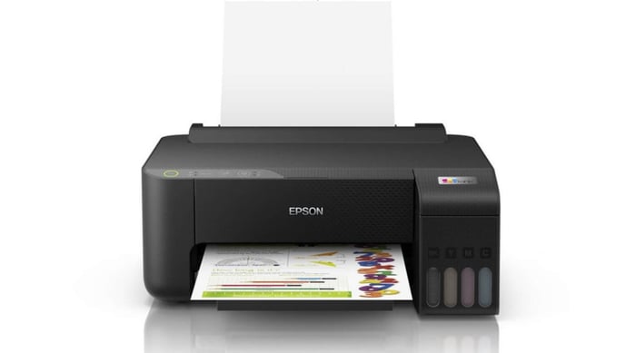 EPSON