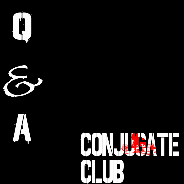 03a087f7d462584b3dade17e7bb295d4.png