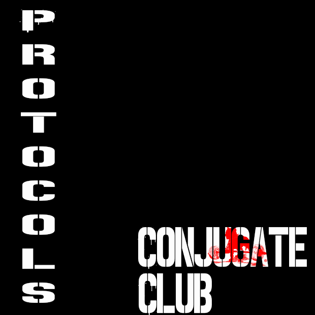 0f1ce2f75e28e5dfb3bd0a0208a8d021.png