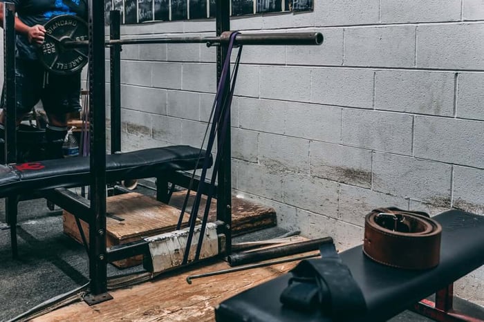 10_28_20_pic_50_1024x1024.jpg?v=1705680117