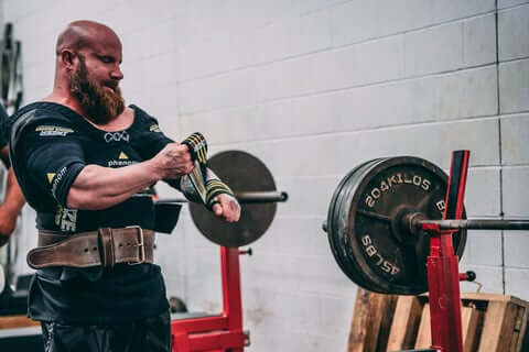 11_30_20_pic_11_480x480.jpg?v=1702940695