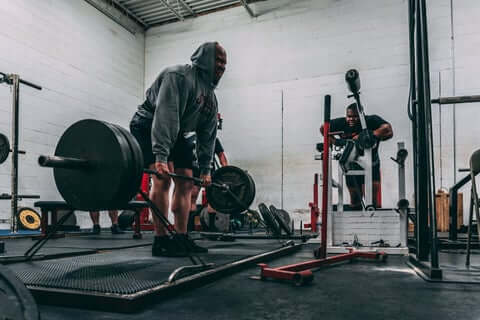 11_6_20_pic_21_480x480.jpg?v=1702940759