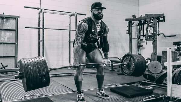 1_21_21_PIC_14_Pete_B_600x600.jpg?v=1700081843