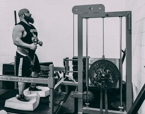 1_21_21_PIC_8_Joe_R_43bc9935-1183-4ca0-93b0-768bfdb23022_480x480.jpg?v=1701795146