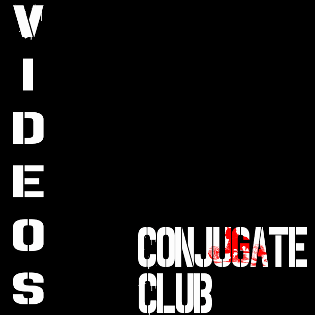 30884c7d07a055805bb2f676710e4125.png