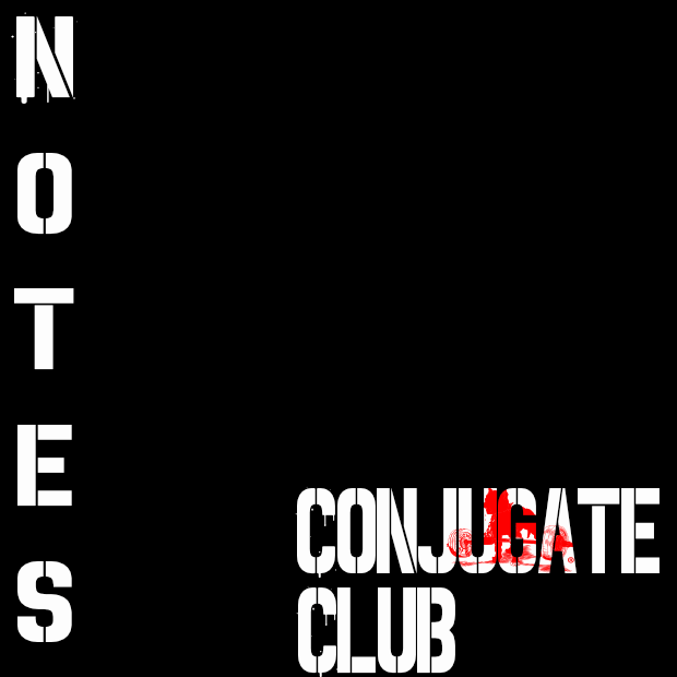 390972421ec9c06103dc0b28fbf28dd8.png