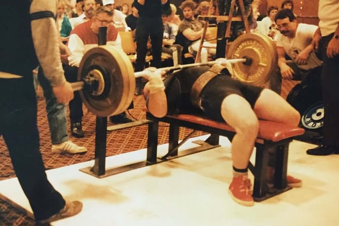 530204010.329136_1024x1024.jpg?v=1733964889