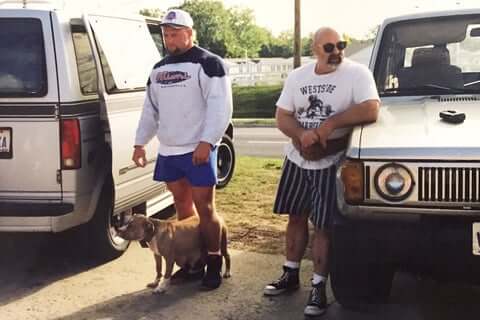 530221326.707306_480x480.jpg?v=1638016398