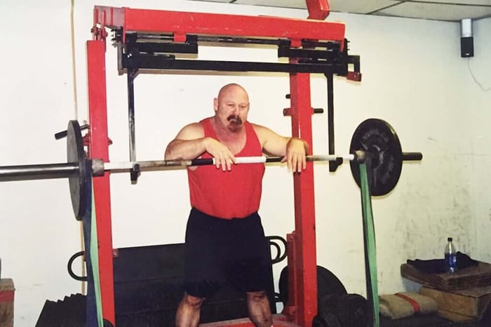 530221485.192978_1024x1024.jpg?v=1735601084