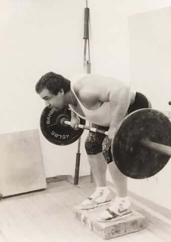 530221726.693983_480x480.jpg?v=1601474750