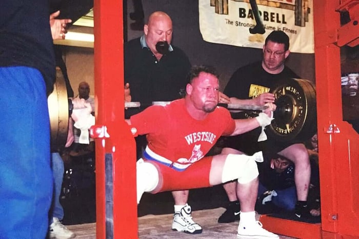 530223415.120339_1_1024x1024.jpg?v=1733964385