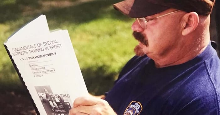 530224090.201021_a709d9a0-e63a-4d8a-9397-a74f29f78ad6_1024x1024.jpg?v=1770937963